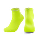 IRUNSVAN durable high performance sports training socks