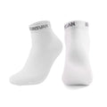 IRUNSVAN professional breathable running sports socks