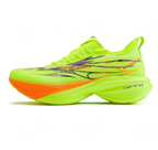 IRUNSVAN HEAT 3.0 top tier full carbon plate marathon racing shoe