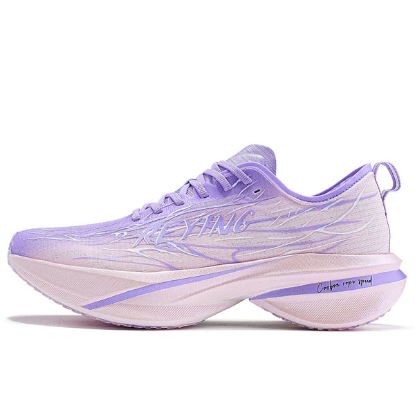 IRUNSVAN PEPTIDE B 105¡ã 1.0 all purpose marathon racing running shoe
